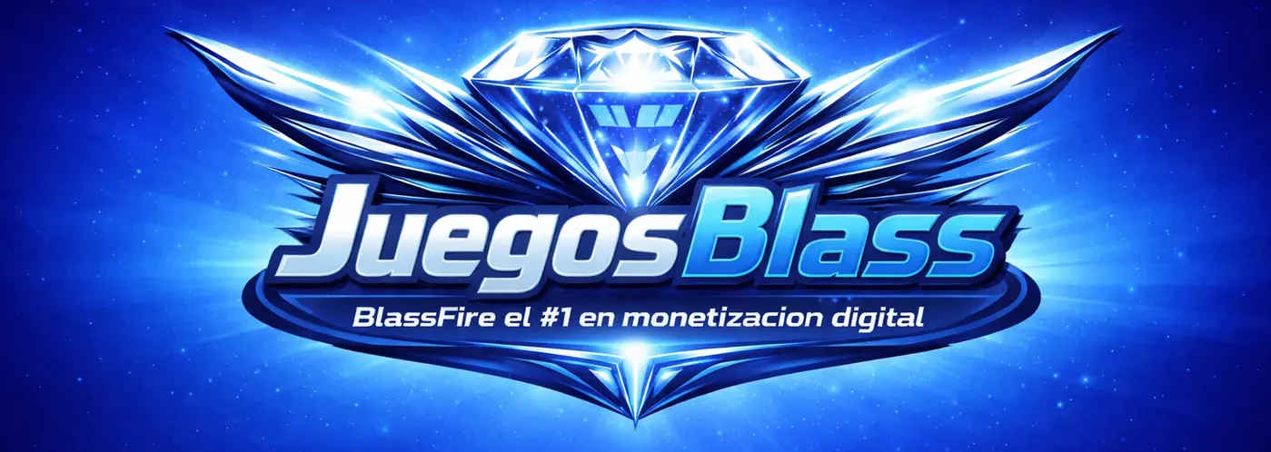 PruebaBlass